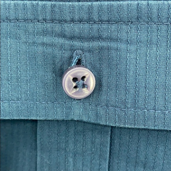 7 Diamonds Shirts 7 Diamonds Dress Shirt Xxl Poshmark